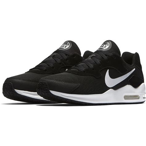 Buy Air Max 2010 Shoes: New Releases & Iconic Styles 